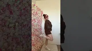 #fashiontok #smallinfluencer