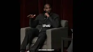 Kobe Bryant Philosophy #kobebryant #basketball #ae #cold #editor #aftereffects #goat