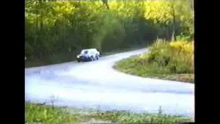 yu rally 2000 vakm