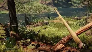 Far Cry Primal_20260110143008