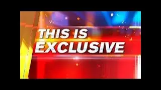 This Is Exclusive LIVE: Israel-Hamas War | Republic at Gaza Strip | World United against Hamas