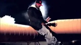 (INSTRUMENTAL) Nakk - Au calme prod DIAKAR/CASAONE RECORDS TEAM