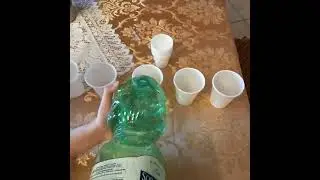 i decilitri di Diego