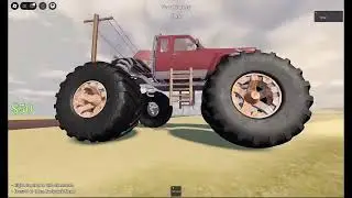 Roblox The Hatch Dead Rivers