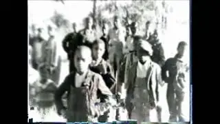 Jill Scott ~ Family Reunion