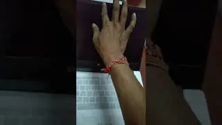 Mi Notebook 14 Intel core i3-10110U 10th Gen / unboxing