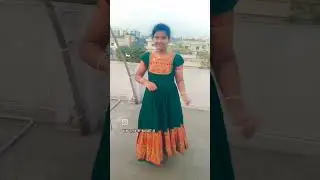 #పెద్దన్నయ్య#move song #💃#please like and subscribe