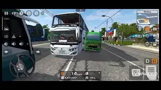 share mod jb3 UHD jmc $