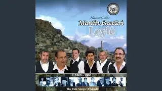 Ye Dehr
