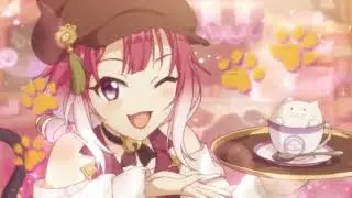 Titano Turtle Abyss Hunt (Wind) Jan 2026 [Princess Connect Re: dive]