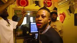 Jay Star - 7 Days (Official Music viral video) ft. Yung Busy&nbsp;&&nbsp;Custanzo