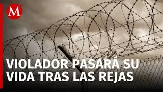 Dictan sentencia contra agresor sexual por ataque en casa hogar del Istmo