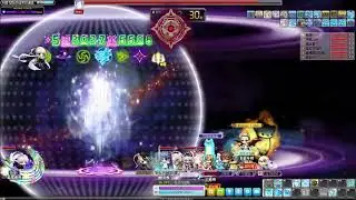 老黑 五分速車 20240511