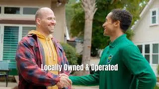 One Hour Mosquitoes | Pest Control Services