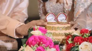 Wedding(12.5.2019)