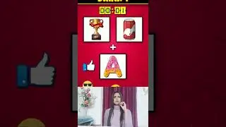 GUESS THE EMOJIS CHALLENGE BY   DRINK NAME//90 DAYS -180 SHORTS//Day-70, shorts-139#shorts