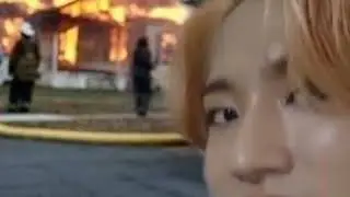 (￣▽￣)Audios para tus escenarios ficticios(￣▽￣)