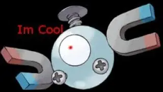 Pok&eacute;mon Showdown - Lvl 1 F.E.A.R vs Random Ubers Team