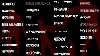 NECROMORE | 