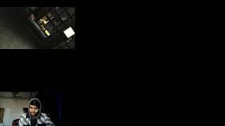 Max Payne 2 Livestream 🎮 | Neo-Noir Story & Bullet Time Combat