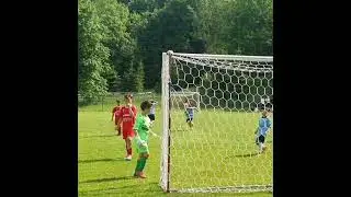 #parata strepitosa di #manu #parate #portiere #portieri #portier #calcio #soccer #football #shorts