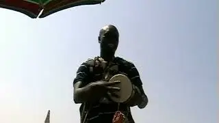 E' arrivato Mustaf&agrave;