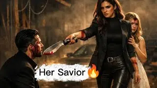Queen's Only Weakness - Elena x Lily - Chapter 19 - Lesbian Love Story 
