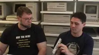 RetroMacCast Episode 38 Part 1