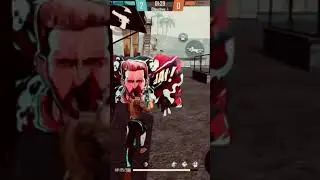 I KILLED RUFE BAHI AND RKG ZACCY #RUFEGANG #RUFEBAHI #RKGZACCY