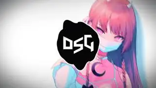 Panda Eyes - FREE FROM U