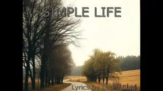 Brand New Song 