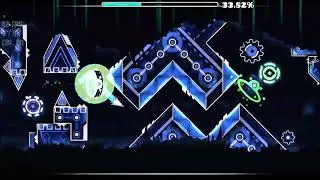 (TOP 112) WIDESTEP 64%
