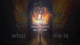Today Quotes #bestquotes #ytshort #viralquotes #christianquotes