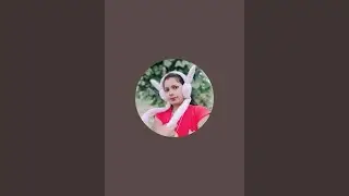 Chanda sahani gorakhpuriya up 53