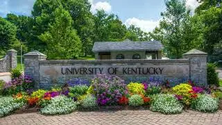Clean Energy and Education