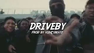 JoeyAk Type Beat 