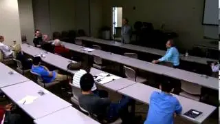 The Nuts and Bolts of Technology Entrepreneurship   102