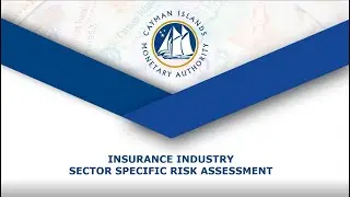 Insurance Risk Assessment