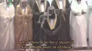 تلاوه قمه في الروعه  برواية شعبه عن عاصم عادل الكلباني