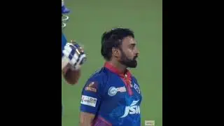 Delhi capital versus Mumbai India highlight #DelhicapitalMumbaihighlight