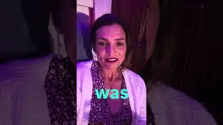 Trans woman home safe after a nice date #Transgender #firstdate #TransWoman#TransWoman #TGirl