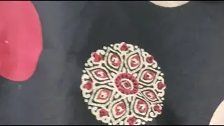 plan dress cutting👈🏻🥱