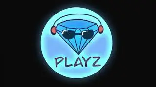 The Diamond Beatz (Prototype)...