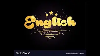 Explanation of advantages and disadvantages of importing and exporting ||| ENGLISH
