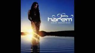 Sarah Brightman - Harem (Audio)