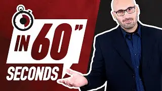 100X Crypto Gaming Tokens I Just Bought (Urgently Urgent)!