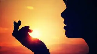 Modu - Stealing A Broken Tear