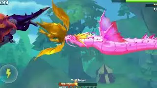 Poseidran