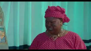 Iya Sebili Part 3 - Latest Yoruba 2026 Official Trailer, showing on Jan 10 | Iteledicon | Kemity