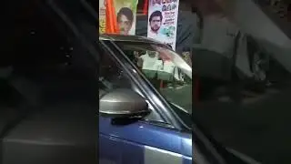 shivsena 🚩#shorts #youtubeshorts #shivsena #shivsenaleader#viral